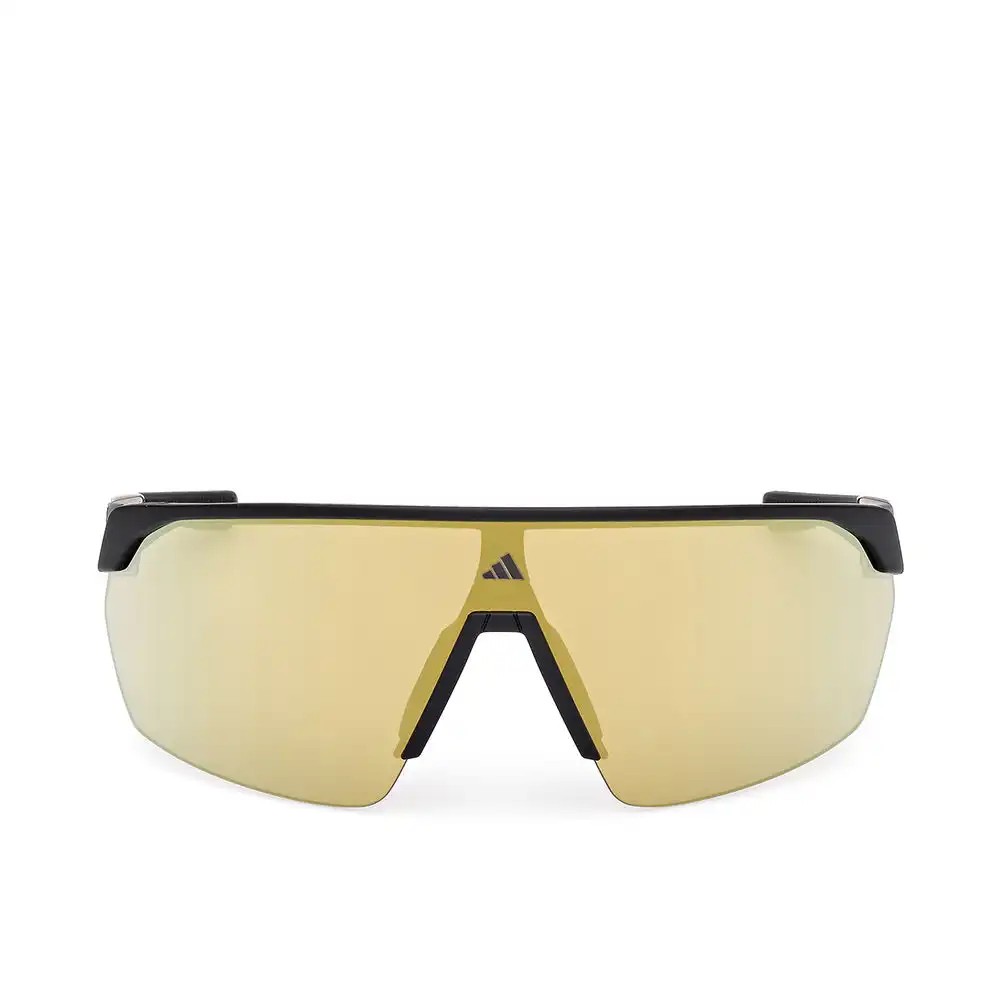 Adidas Anemo SP0103 02G 120 mm - Adidas Sport - Comparador de precios