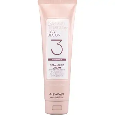 ALFAPARF MILANO Detangling Cream 150 ml 150.0 ml - ALFAPARF MILANO - Comparador de precios