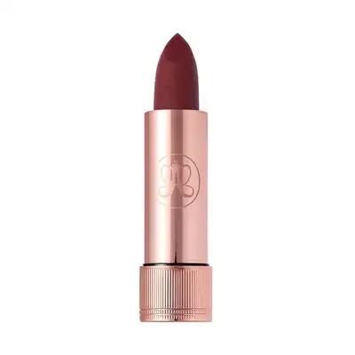 Anastasia Beverly Hills Anastasia Beverly Hills Matte & Satin Velvet, 3 gr - Anastasia Beverly Hills - Comparador de precios