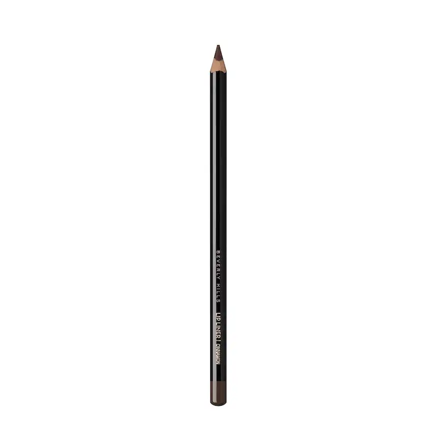 Anastasia Beverly Hills - Matte & Satin Velvet Perfiladores de labios 1.49 g MYSTIC AUBURN CINNAMON - Anastasia Beverly Hills - Comparador de precios