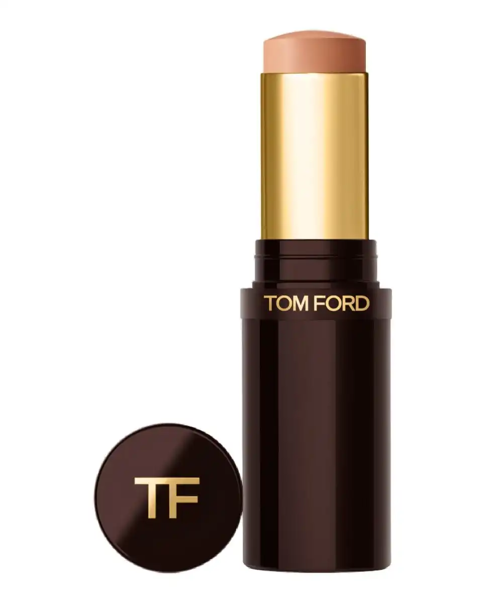 Architecture Multi-Use Foundation Stick Base de Maquillaje 10.0N DUNE - Tom Ford - Comparador de precios