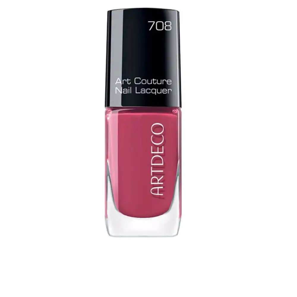 Art Couture nail lacquer #708-blooming day - Artdeco - Comparador de precios