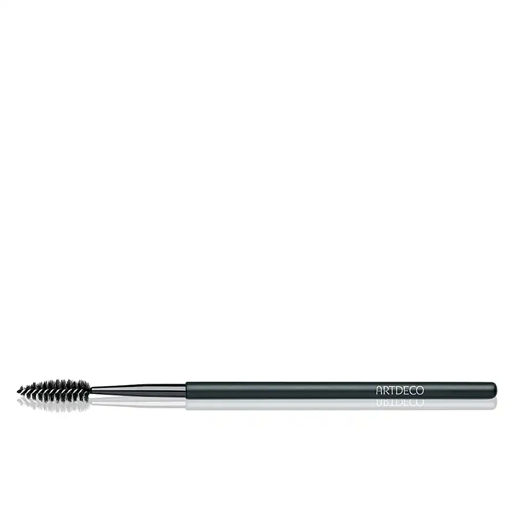 Artdeco Lash Brush - Artdeco - Comparador de precios