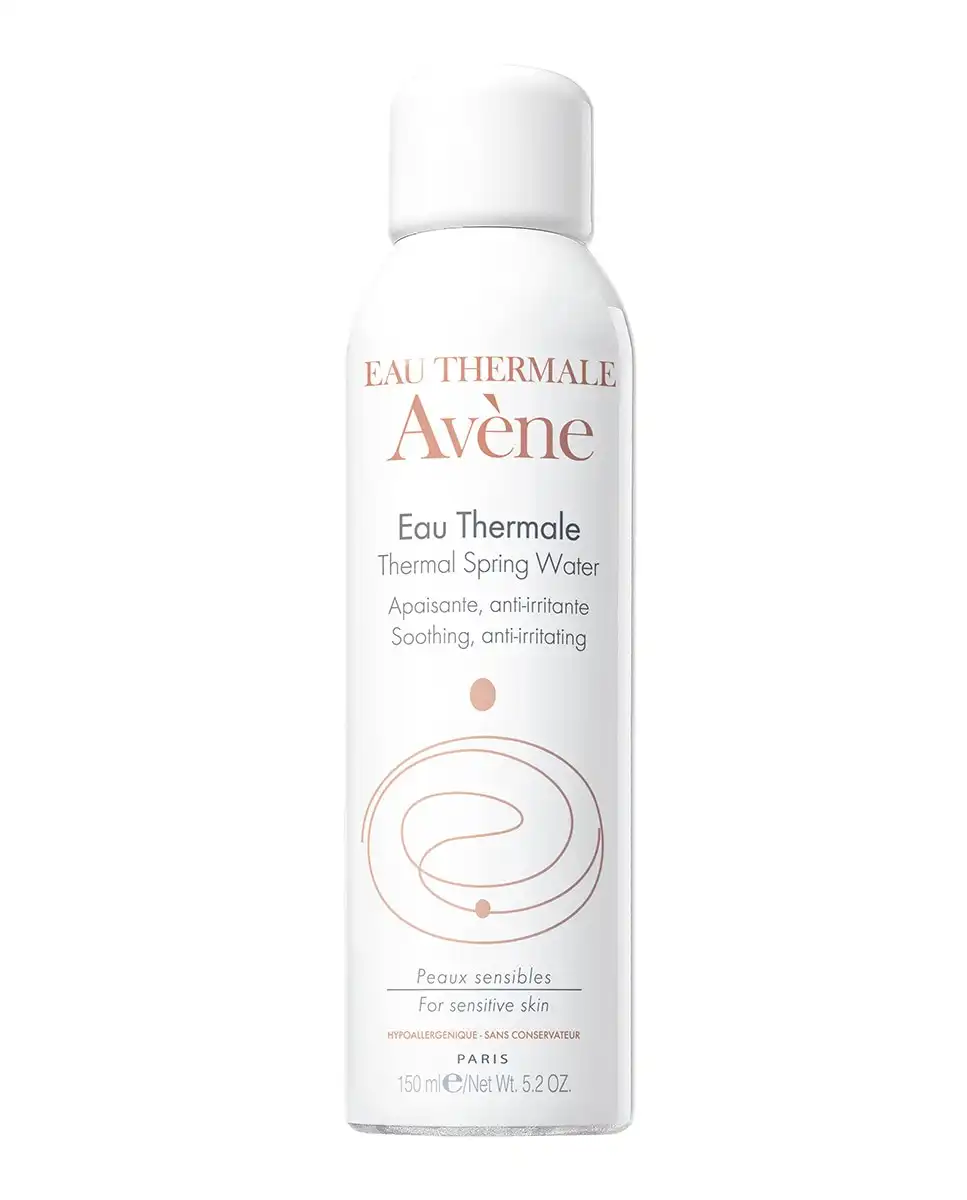 Avène - Agua Termal 150 Ml - Avène - Comparador de precios
