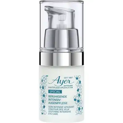Ayer Eye Cream 20 ml 20.0 ml - Ayer - Comparador de precios