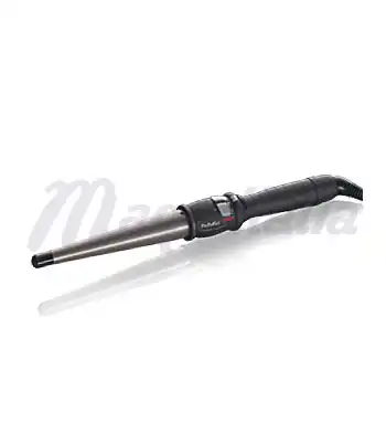 Babyliss PRO - Tenacilla cónica 32mm - BaByliss Pro - Comparador de precios