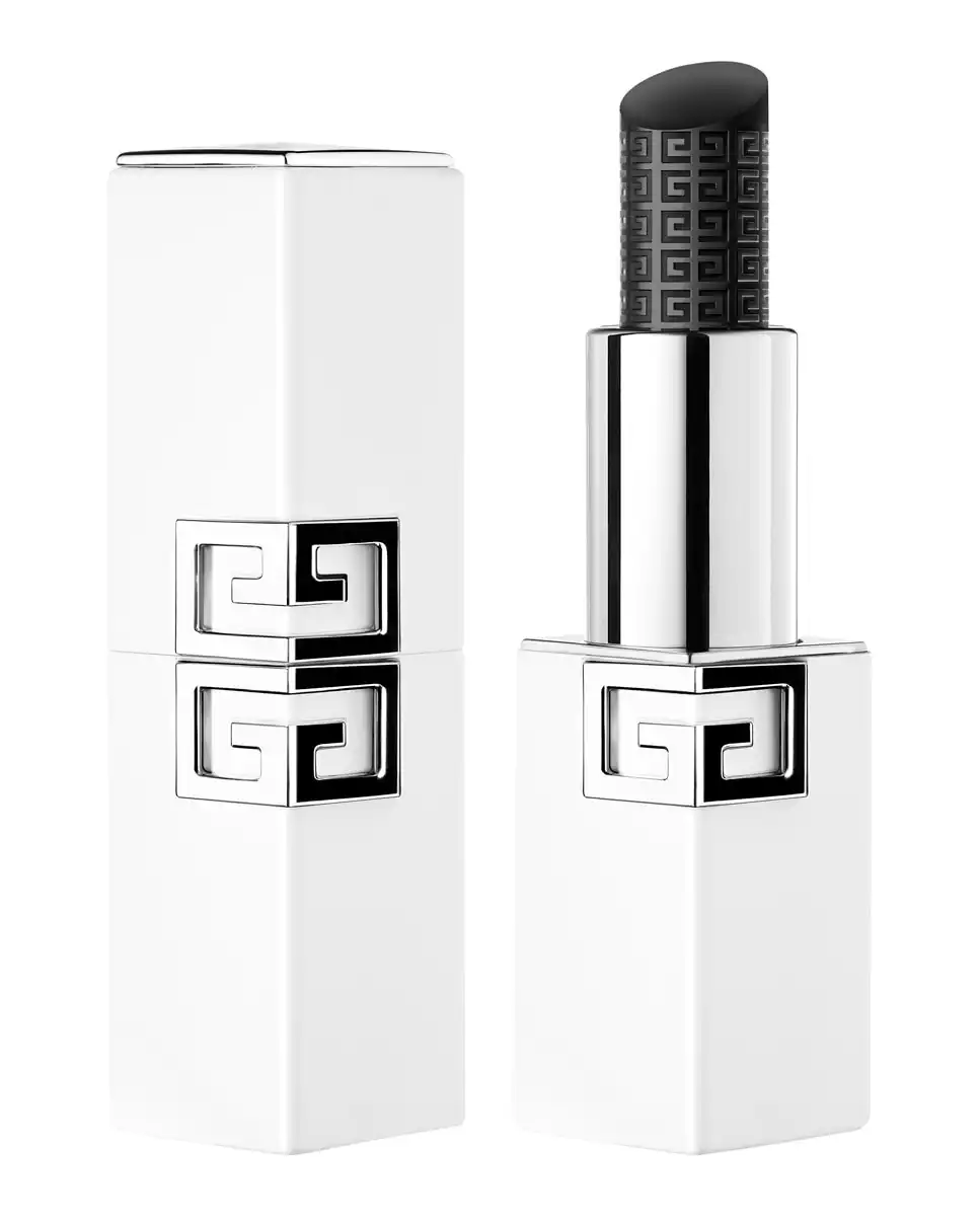 Bálsamo Labial con Tratamiento Reactivo Al pH Le Rouge Hydra Balm Givenchy N10 - Givenchy - Comparador de precios
