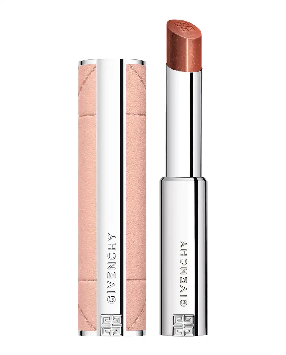 Bálsamo Rose Perfecto Shine Givenchy N117 - Givenchy - Comparador de precios