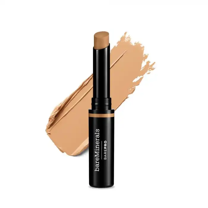 Barepro® 16-Hour Full Coverage Concealer - bareMinerals - Comparador de precios