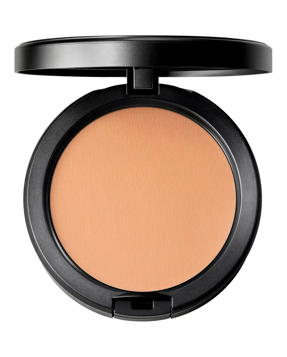 Base De Maquillaje + Polvo Studio Fix Powder Plus Foundation M.A.C NC30 - M.A.C - Comparador de precios