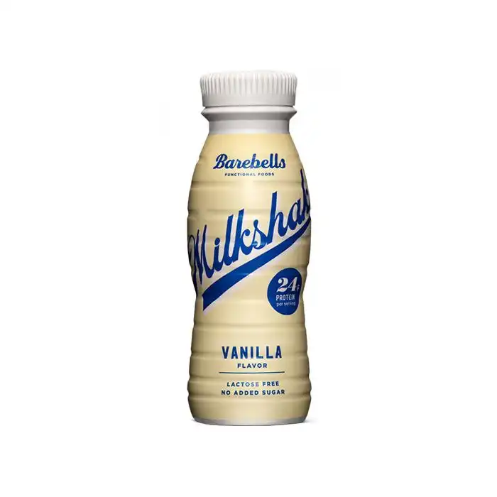 Batido de Proteínas Barebells 330 ml - Barebells - Comparador de precios