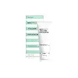 Bioeffect - Exfoliante Clarificante Volcanic 60 Ml - Bioeffect - Comparador de precios