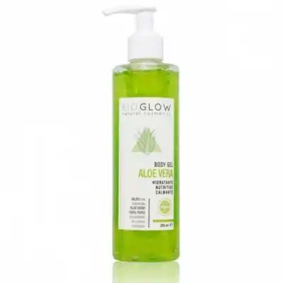 BioGlow 250 ML - BioGlow - Comparador de precios