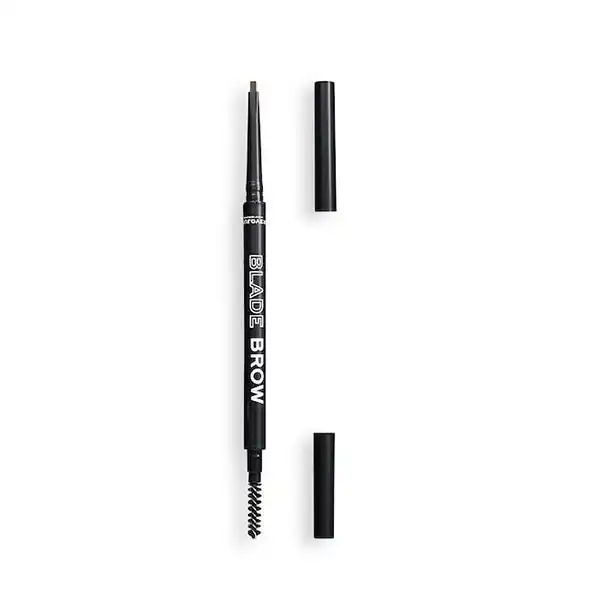 Blade Brow Pencil Brown - RELOVE - Comparador de precios