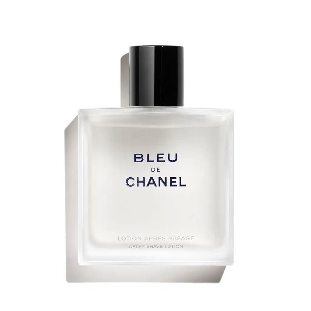 BLEU DE CHANEL - Chanel - Comparador de precios