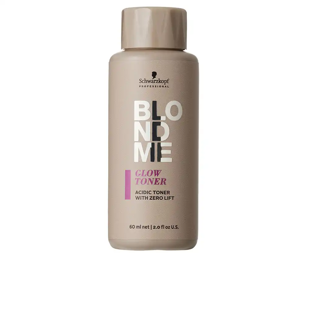BLONDME matizador de brillo #Avellana 8-46 - Schwarzkopf - Comparador de precios