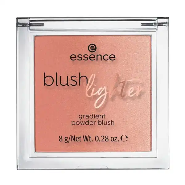 Blush Lighter 01 - ESSENCE - Comparador de precios
