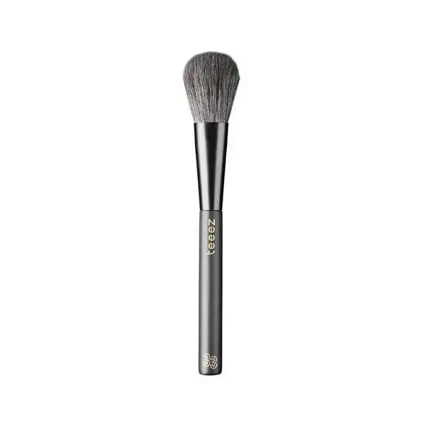 Blusher Brush 33 - TEEEZ - Comparador de precios