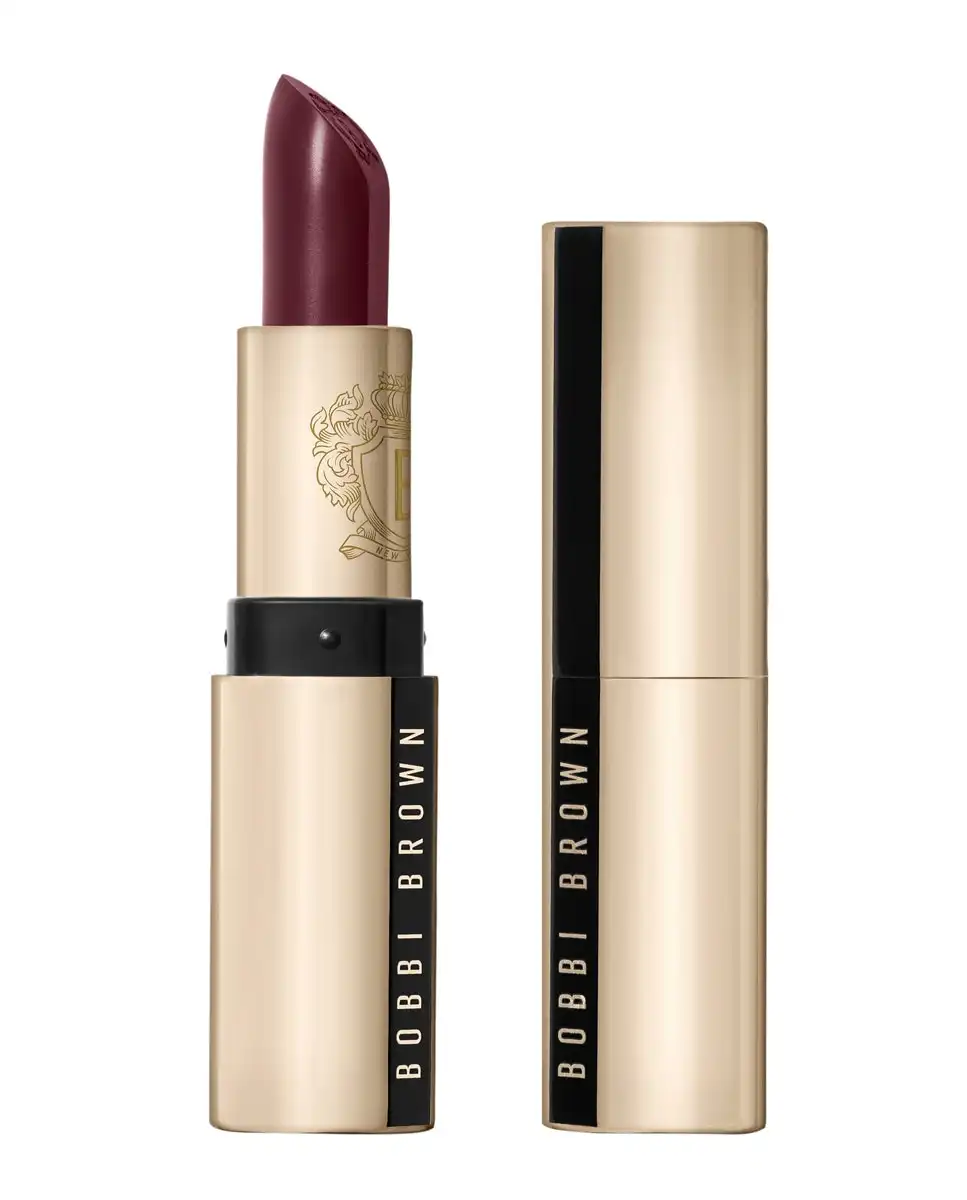 Bobbi Brown - Barra De Labios Luxe Lipstick - Bobbi Brown - Comparador de precios