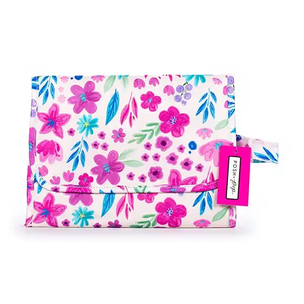 Bolsa De Viaje - BACK 2 SCHOOL - Comparador de precios