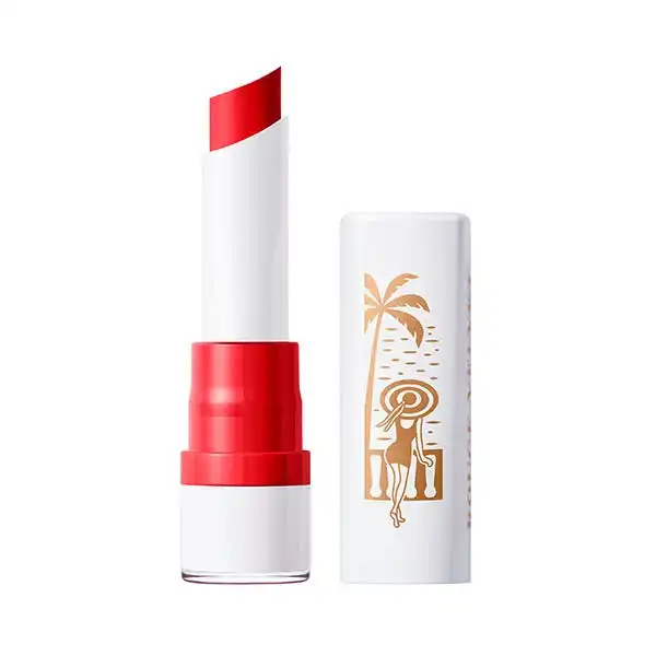 Bourjois - Barra De Labios French Riviera Lips - Bourjois - Comparador de precios