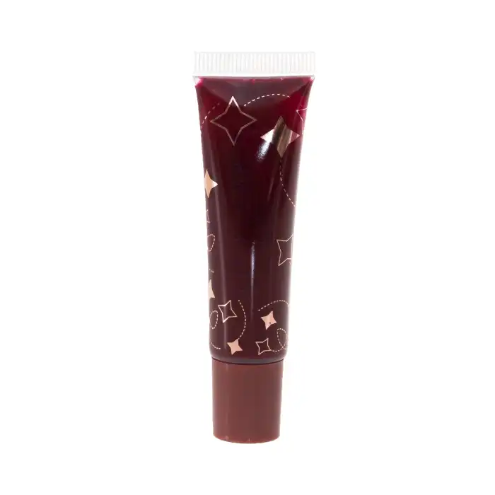Brillo de Labios Lip Plump - Le Due Make Up - Comparador de precios