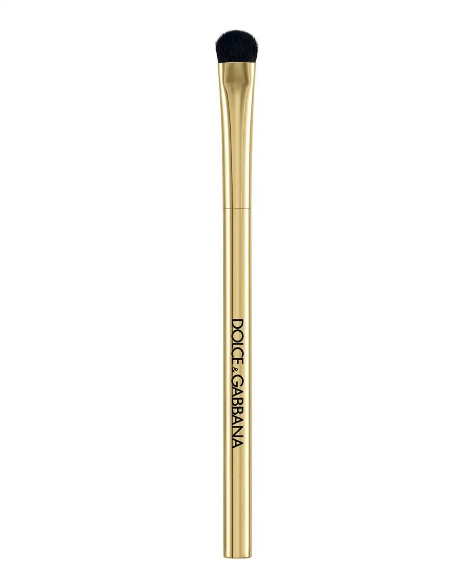 Brocha Eyeshadow Shader Beauty Brush Dolce & Gabbana - Dolce & Gabbana - Comparador de precios