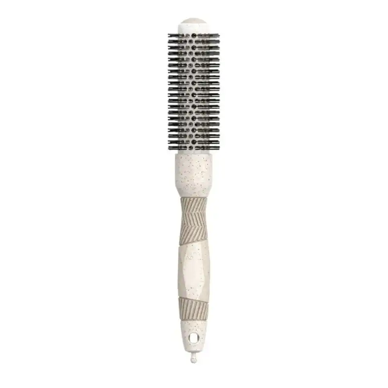 Brush Thermal - 25 mm - WAD Professional Beauty - Wad Professional Beauty - Comparador de precios