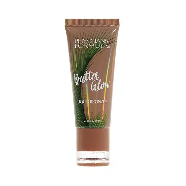 Butter Glow Liquid Bronzer - PHYSICIANS FORMULA - Comparador de precios