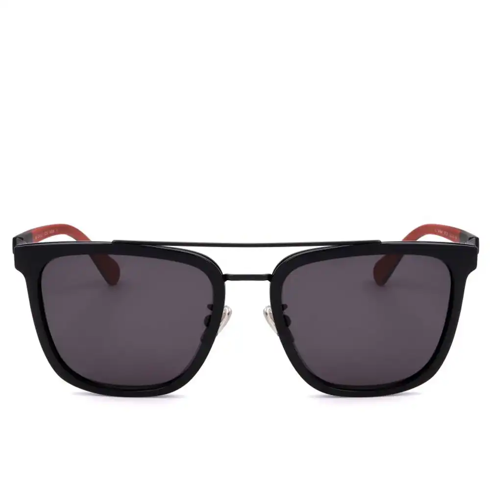 Carolina Herrera SHE843 0700 55 mm - Carolina Herrera - Comparador de precios