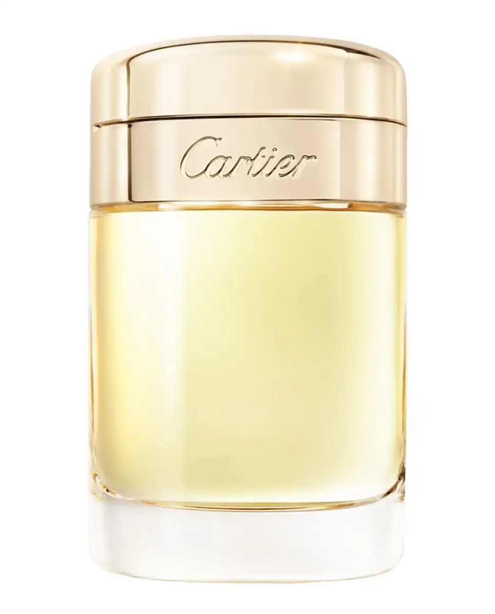 Cartier - Parfum Baiser Volé 50ml - Cartier - Comparador de precios