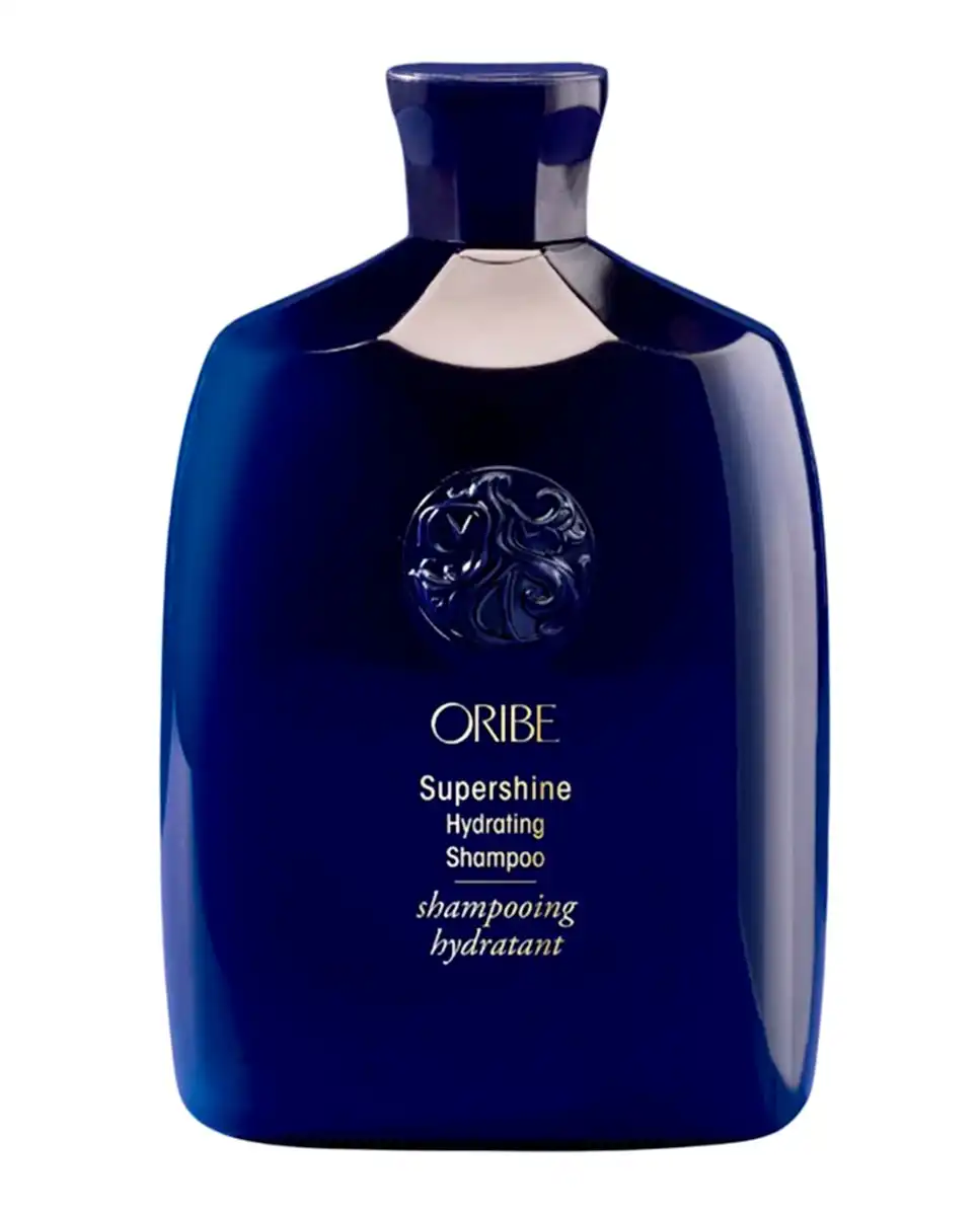 Champú Supershine Hydrating 250 ml Oribe - Oribe - Comparador de precios