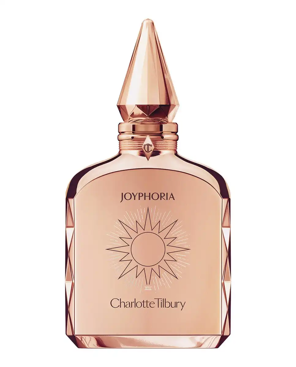Charlotte Tilbury - Eau de Parfum Joyphoria 100 ml Charlotte Tilbury. - Charlotte Tilbury - Comparador de precios
