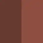 CHEEK THRILLS BRONZE & TONE DUOS Bronzer FIJI BEACH - Morphe - Comparador de precios