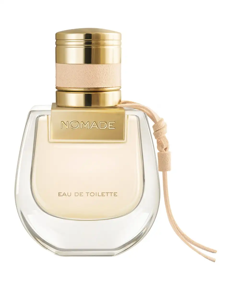 Chloé - Eau De Toilette Nomade - Chloé - Comparador de precios