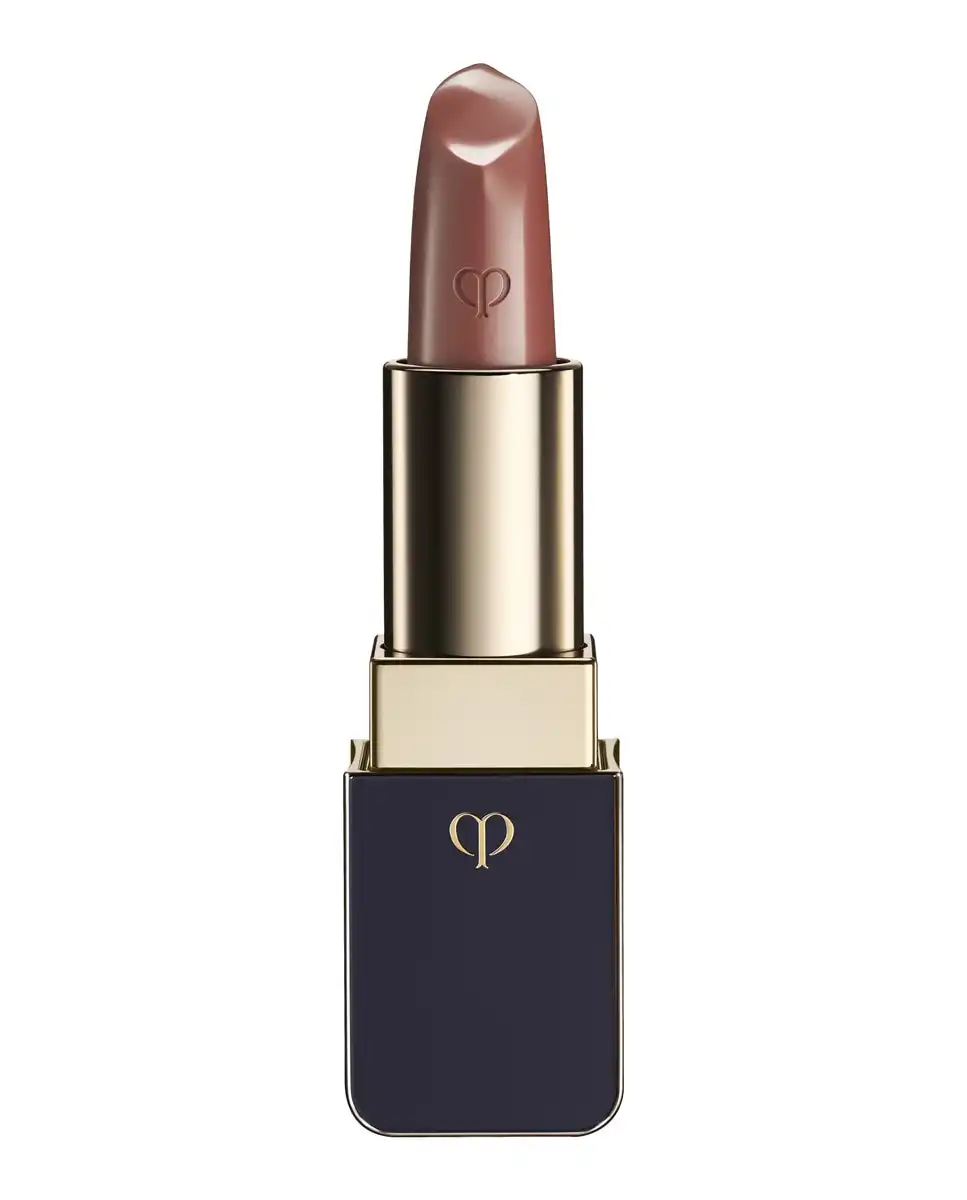Clé De Peau Beauté - Barra De Labios Lipstick - Clé de Peau Beauté - Comparador de precios