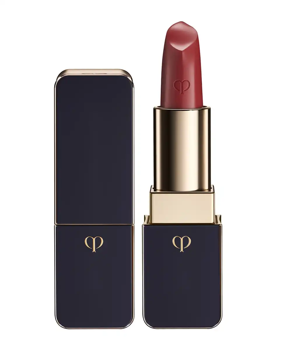 Clé De Peau Beauté - Barra De Labios Lipstick Matte - Clé de Peau Beauté - Comparador de precios