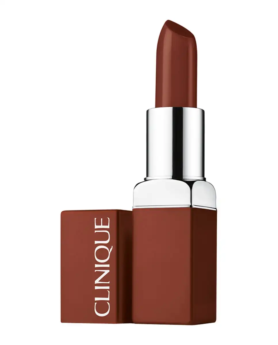 Clinique - Barra De Labios Even Better Pop Lip Colour Foundation - Clinique - Comparador de precios