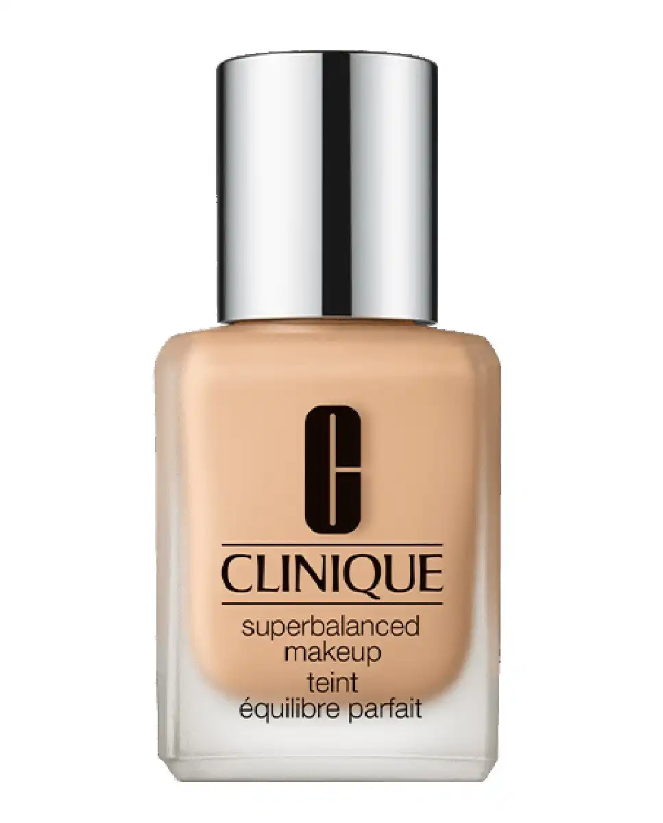 Clinique - Base De Maquillaje Superbalanced Linen Piel Normal/mixta - Clinique - Comparador de precios