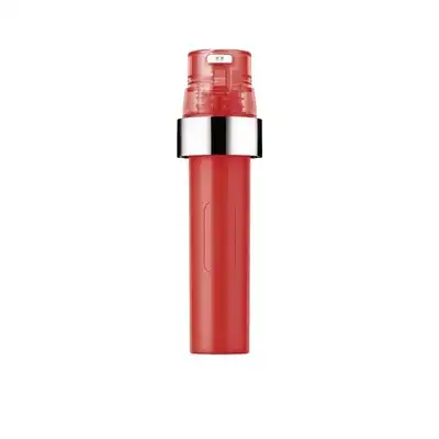 Clinique Clinique ID Concentrado Anti Imperfections , 10 ml - Clinique - Comparador de precios