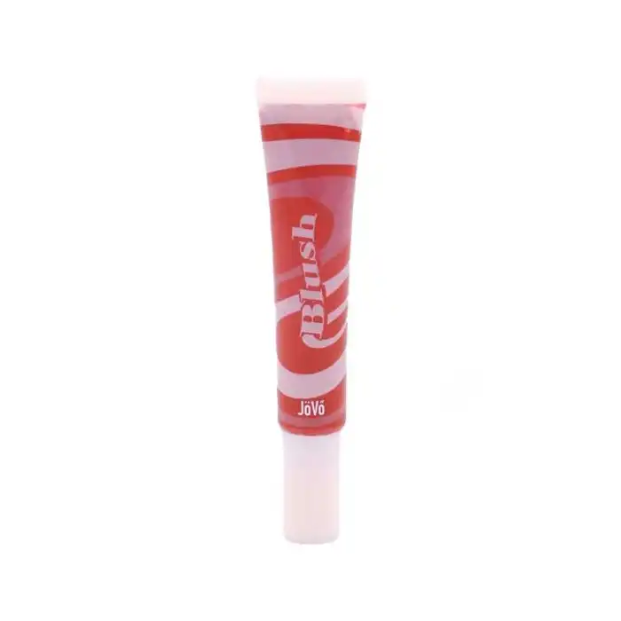 Colorete Líquido 15 ml - Jovo - Comparador de precios