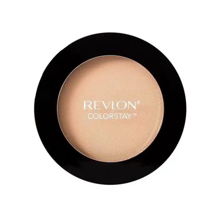 ColorStay Polvos Compactos - Revlon - Comparador de precios