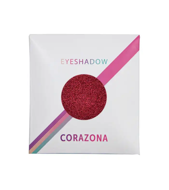 CORAZONA - Sombra de ojos en godet - Kerid - CORAZONA - Comparador de precios