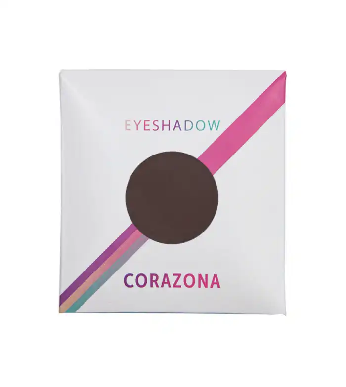 CORAZONA - Sombra de ojos en godet - Tango - CORAZONA - Comparador de precios
