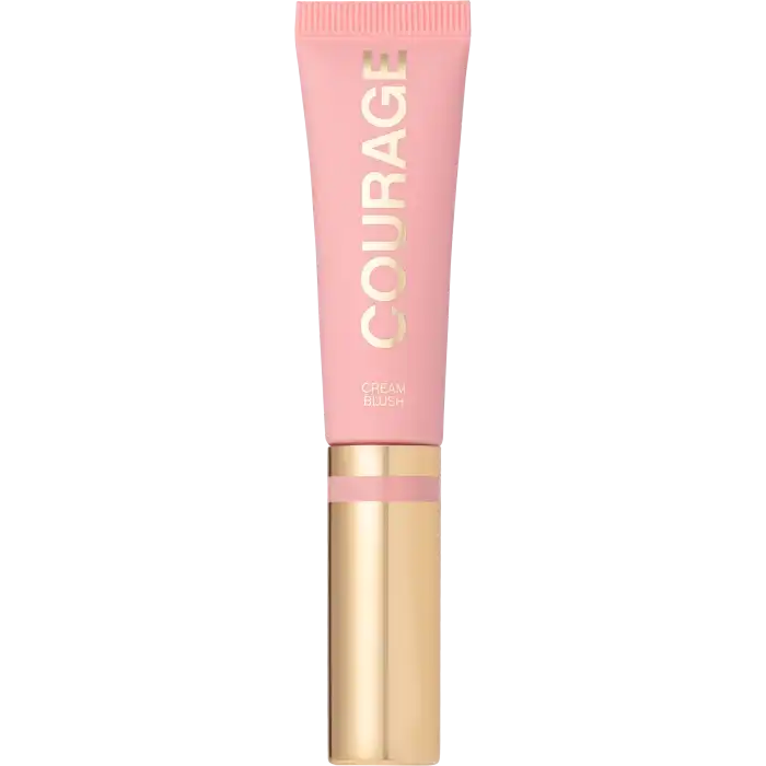 Courage Cream Blush  Vivienne Sabó - Vivienne Sabó - Comparador de precios