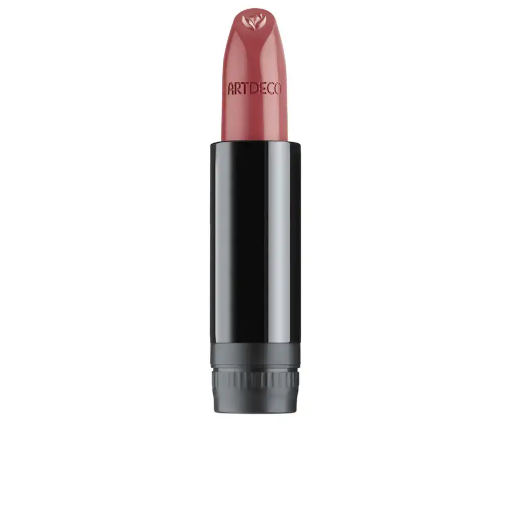 Couture barra de labios recarga #berry love - Artdeco - Comparador de precios