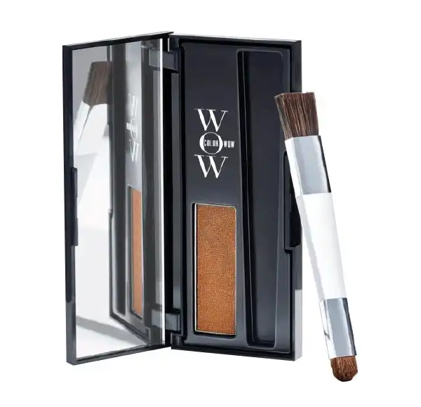 Cover Up Red - Color Wow - Comparador de precios