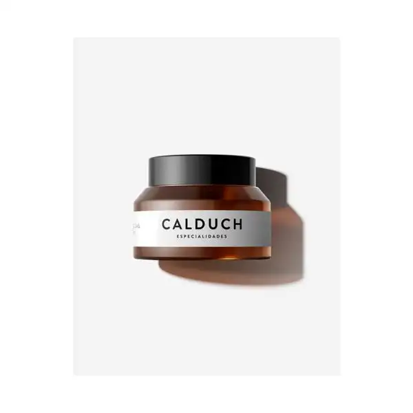 Crema Rica - Calduch - Comparador de precios