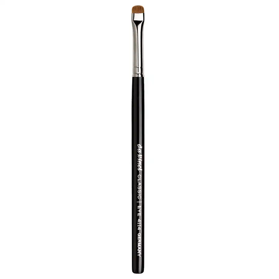 Da Vinci - da Vinci Classic Detail-Definer, pelo de marta Kolinski Pinceles para eyeliner 1 pieces 1 UN - Da Vinci - Comparador de precios