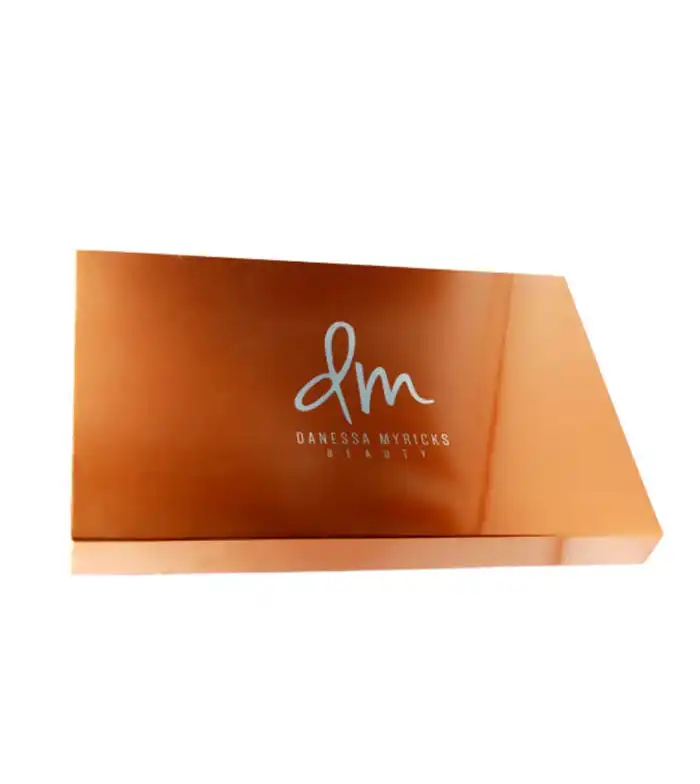 Danessa Myricks - Balm Contour Kit - Danessa Myricks - Comparador de precios